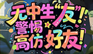 封面.png