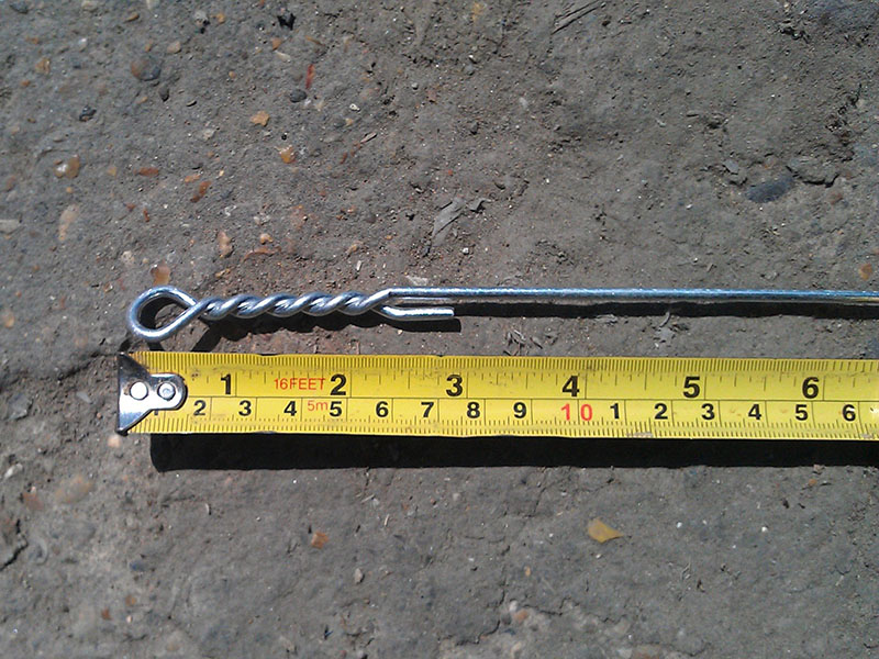 打包用鋼絲 打包用鋼絲