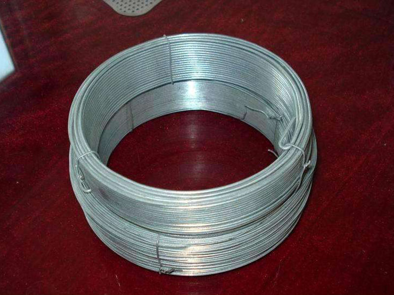 不銹鋼小盤(pán)絲 不銹鋼小盤(pán)絲