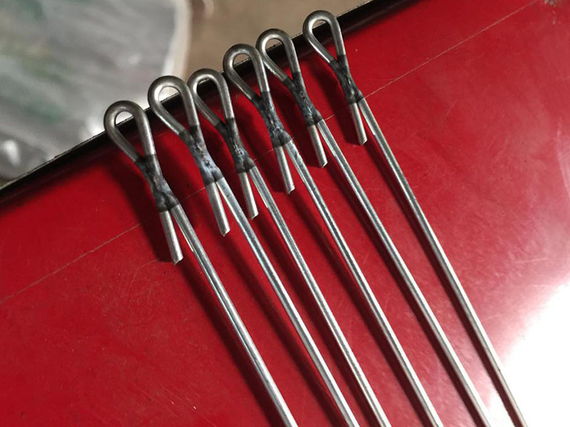 建筑木工拉模絲 建筑木工拉模絲