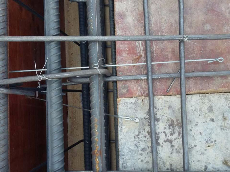 建筑拉拽絲 建筑拉拽絲