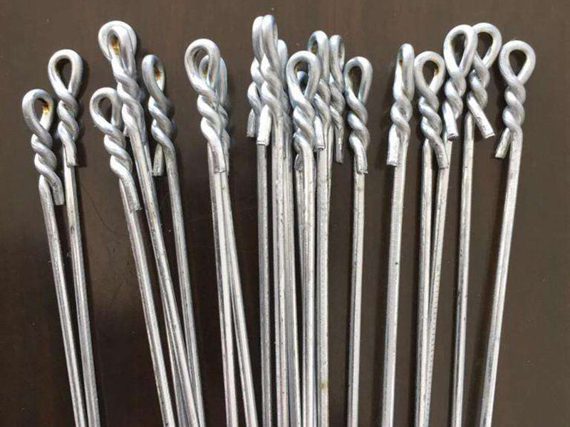 建筑木工專用拉模線 建筑木工專用拉模線