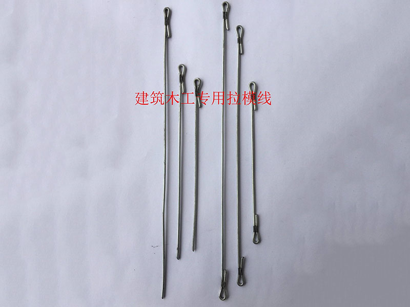 建筑專用鐵絲 建筑專用鐵絲