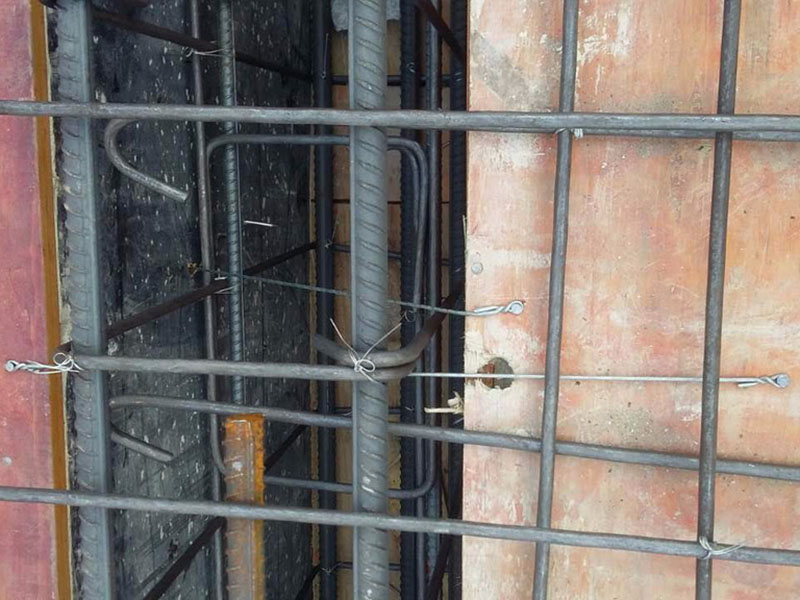 建筑木工專用拉模線 建筑木工專用拉模線