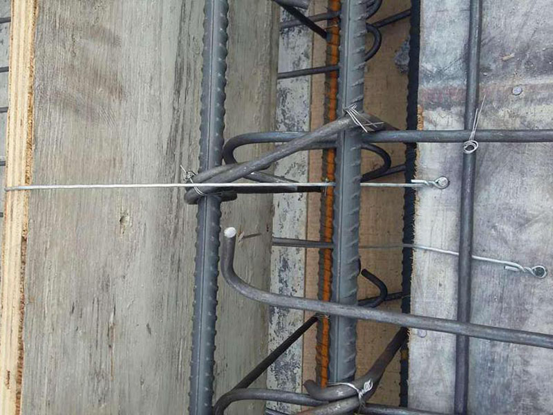 建筑木工專用拉模線 建筑木工專用拉模線