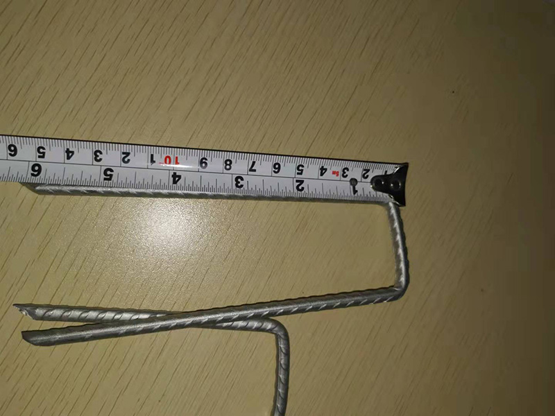 草皮釘-表面帶紋 草皮釘-表面帶紋