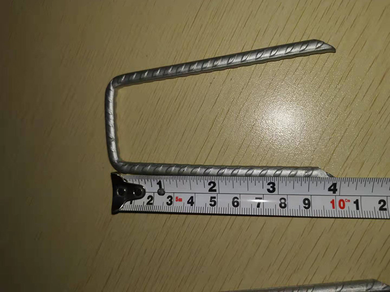 草皮釘-表面帶紋 草皮釘-表面帶紋